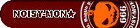 NOISY−MON★