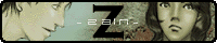 Zain