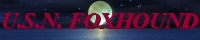FOXHOUND