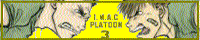 IMAC PLATOON 3