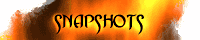 snapshots